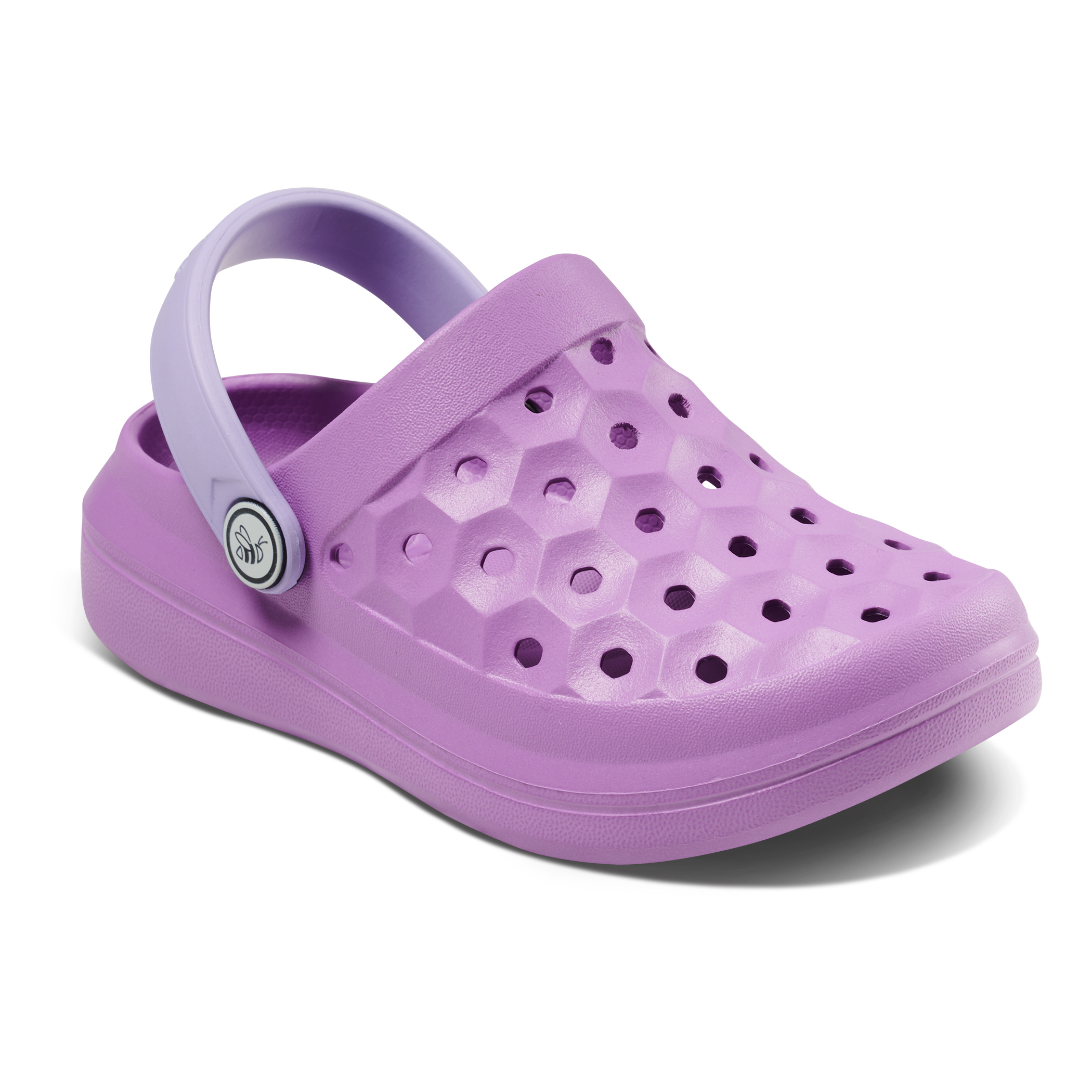 VARSITY CLOG – foto 3